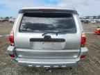 2004 TOYOTA 4Runner