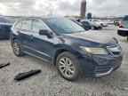2016 ACURA RDX