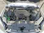 2007 CHEVROLET IMPALA