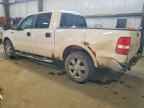 2007 FORD F-150