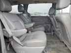2010 TOYOTA SIENNA