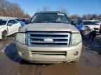 2008 FORD Expedition