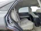 2014 LEXUS RX 450H