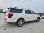 2023 FORD Expedition