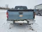 2010 CHEVROLET Silverado
