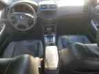2003 HONDA ACCORD