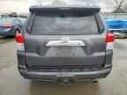 2010 TOYOTA 4Runner