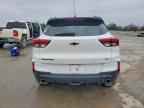 2022 CHEVROLET Trailblazer