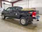 2011 GMC Sierra