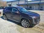 2020 CADILLAC XT4