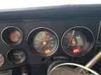 1987 CHEVROLET BLAZER