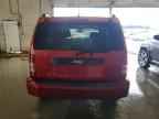 2010 JEEP Liberty