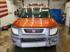 2005 HONDA Element