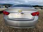 2014 CHEVROLET IMPALA