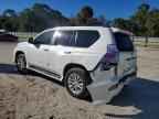 2018 LEXUS GX 460