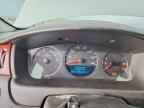 2009 CHEVROLET IMPALA