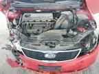 2010 KIA FORTE