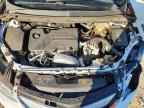 2017 CHEVROLET VOLT