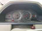 2004 VOLVO XC90