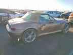 2000 BMW Z3