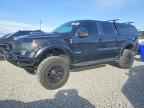 2014 FORD F-150 Lightning