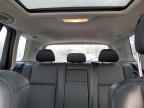 2011 MERCEDES-BENZ GLK-Class
