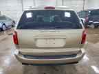 2007 DODGE GRAND CARAVAN