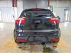 2013 KIA RIO