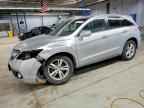 2013 ACURA RDX