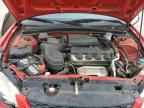 2005 HONDA CIVIC