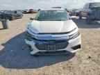 2019 HONDA Insight