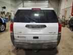 2004 SATURN Vue