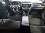 2018 GMC ACADIA