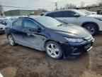 2016 CHEVROLET VOLT