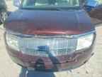 2010 LINCOLN MKX