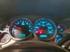 2008 CHEVROLET Silverado