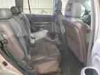 2004 HONDA PILOT