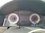 2009 MAZDA Tribute