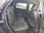 2014 CADILLAC SRX