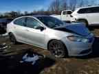 2013 DODGE Dart