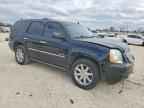 2014 GMC Yukon