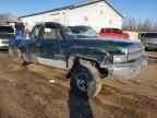 1998 DODGE RAM 1500