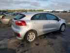 2016 KIA RIO