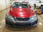 2006 LEXUS IS 250