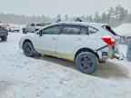 2012 SUBARU IMPREZA