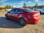2017 BUICK Regal