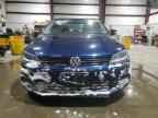 2011 VOLKSWAGEN JETTA