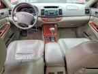 2006 TOYOTA CAMRY