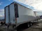2020 Great Dane Trailer