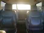 2005 TOYOTA SIENNA